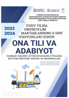 Ona tili va adabiyoti.pdf